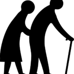 Was ist ein K&uuml;ndigungsgrund in der Pflege?