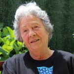 F&uuml;r einen einf&uuml;hlsameren Umgang mit Demenzkranken: Strategien und Tipps f&uuml;r den Alltag