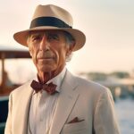 Betr&uuml;ger ergaunern 21.000 Euro durch Enkeltrick